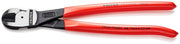 Knipex High Leverage Center Cutters 10" 74 91 250