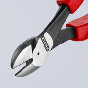 Knipex High Leverage Diagonal Cutters 10" 74 02 250