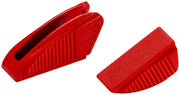 Knipex Jaw Protectors For 10" Pliers Wrench 86 09 250 V01