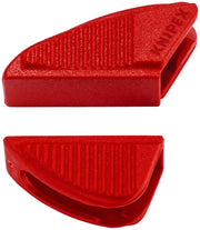 Knipex Jaw Protectors For 10" Pliers Wrench 86 09 250 V01