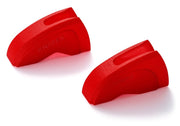 Knipex Jaw Protectors For 12" Cobra Pliers 3 Pairs 87 09 300 V01