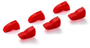 Knipex Jaw Protectors For 7 1/4" Cobra Pliers 87 09 180 V01