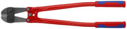 Knipex Large Bolt Cutters 24" 71 72 610