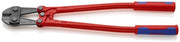 Knipex Large Bolt Cutters 24" 71 72 610
