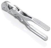 Knipex Mini Pliers Wrench XS - 4" Compact Pliers - 86 04 100