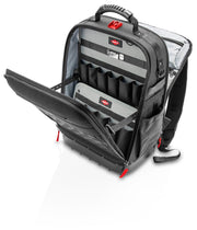 Knipex Modular X18 Tool Backpack 00 21 50 LE