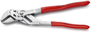 Knipex Pliers Wrench 10" 86 03 250