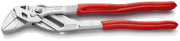 Knipex Pliers Wrench 10" 86 03 250