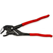 Knipex Pliers Wrench 12" 86 01 300