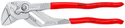 Knipex Pliers Wrench Set 3 Piece 00 20 06 US2