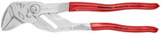 Knipex Pliers Wrench Set 3 Piece 00 20 06 US2