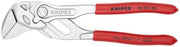 Knipex Pliers Wrench Set 3 Piece 9K 00 80 45 US