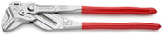 Knipex Pliers Wrench XL 16" 86 03 400 US