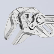 Knipex Pliers Wrench XL 16" 86 03 400 US