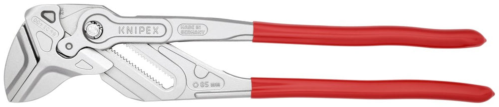 Knipex Pliers Wrench XL 16" 86 03 400 US