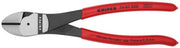 Knipex Pro Pliers Set 3 Piece 9K 00 80 157 US