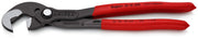 Knipex Raptor™ Slip Joint Pliers 10" 87 41 250
