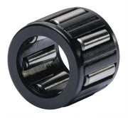Knipex Replacement Cutting Wheel For 90 31 02 SBA & 90 31 03 BKA 90 39 02 V01
