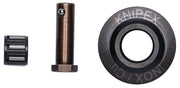 Knipex Replacement Cutting Wheel For 90 31 02 SBA & 90 31 03 BKA 90 39 02 V01