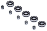 Knipex Replacement Cutting Wheel Set 90 31 02 SBA & 90 31 03 BKA 90 39 02 V03