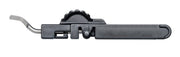 Knipex Replacement Deburring Tool For 90 31 03 BKA 90 31 03 E01