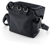 Knipex Small Tethered Tool Bag 00 50 50 T LE