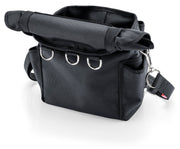 Knipex Small Tethered Tool Bag 00 50 50 T LE