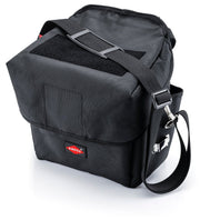Knipex Small Tethered Tool Bag 00 50 50 T LE