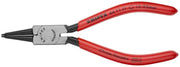 Knipex Snap Ring Pliers Set In Pouch 4 Pieces 9K 00 19 52 US