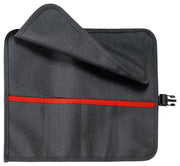 Knipex Snap Ring Pliers Set In Pouch 4 Pieces 9K 00 19 52 US