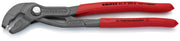 Knipex Spring Hose Clamp Pliers 10" 85 51 250 A