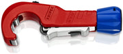 Knipex TubiX® Pipe Cutter 90 31 02 SBA
