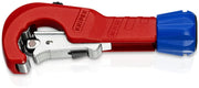 Knipex TubiX® Pipe Cutter 90 31 02 SBA