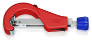 Knipex TubiX® XL Pipe Cutter 90 31 03 BKA