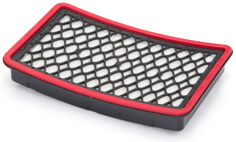Lincoln Viking PAPR HEPA Filter KP3424-6
