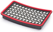 Lincoln Viking PAPR HEPA Filter KP3424-6
