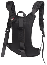 Lincoln Viking PAPR Back Pack KP5309-1