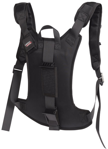 Lincoln Viking PAPR Back Pack KP5309-1
