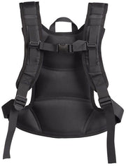 Lincoln Viking PAPR Back Pack KP5309-1
