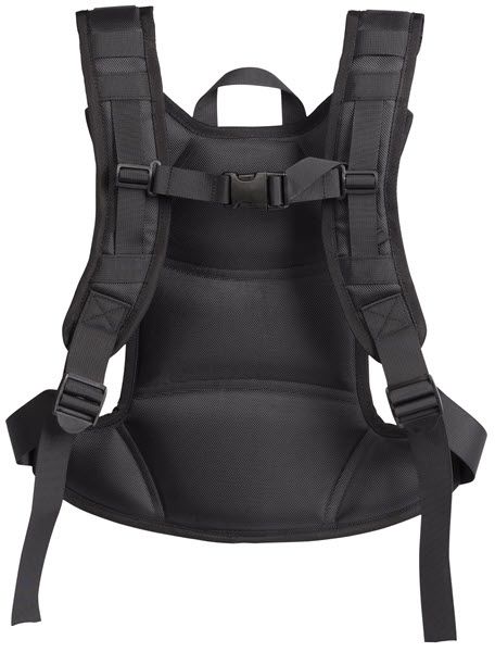 Lincoln Viking PAPR Back Pack KP5309-1