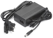 Lincoln Viking PAPR Battery Charger KP3932-1