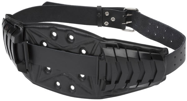Lincoln Viking PAPR Belt Assembly KP5123-1