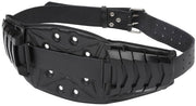 Lincoln Viking PAPR Belt Assembly KP5123-1