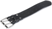 Lincoln Viking PAPR Belt Extendsion KP3939-1