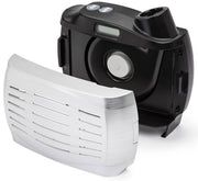 Lincoln Viking PAPR Blower Assembly KP3944-1