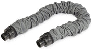 Lincoln Viking PAPR Short Hose Assembly with Cover KP5310-1