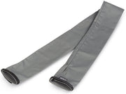 Lincoln Viking PAPR Short Hose Cover KP5311-1