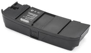 Lincoln Viking PAPR Standard Battery KP3937-1
