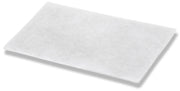 Lincoln Viking PAPR Pre-Filter KP3935-1