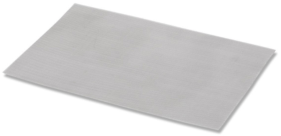 Lincoln Viking PAPR Spark Screen KP3936-1